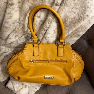 Jessica Simpson Handbag